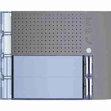 BTI351123 Frontale modulo