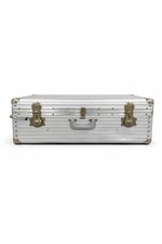 Rimowa Vintage Trunk 