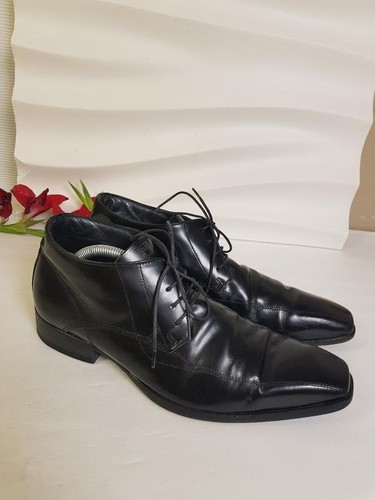 Uomo carlo pignatelli - uomo,
