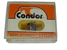 Philips GP400_ 111 Stilo di