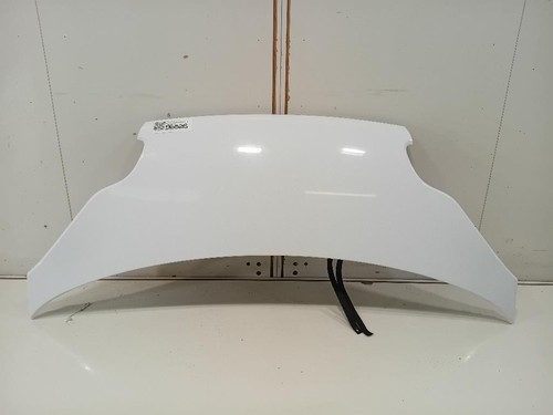 Cofano anteriore per smart - anteriore,