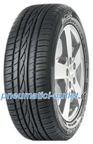 Sumitomo bc100 155 r15 74t - sumitomo,