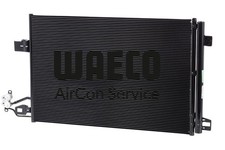Waeco condensatore - waeco,