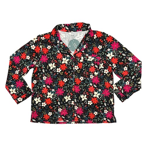 Pigiama donna little - pigiama,