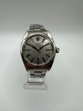 Rolex Oyster Royal ref. 6427