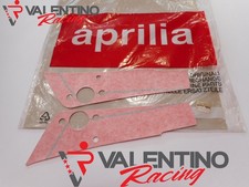 ADESIVI DECALCO CUPOLINO