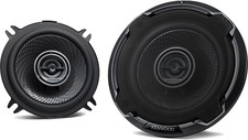 Kenwood kfc ps1396 - kenwood, kfc-ps1396