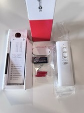 Motore Zigbee SOMFY YSIA 5 HP