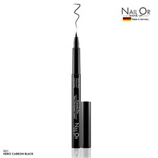 LOTTO STOCK MAKE UP COSMETICI