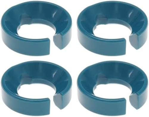 Emsea pezzi supporto - pezzi,