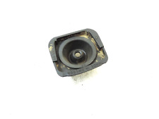 GOMMINO GOMMA PROTEZIONE PARAPOLVERE JONSERED 2150 TURBO 2152 2153 2145 2141