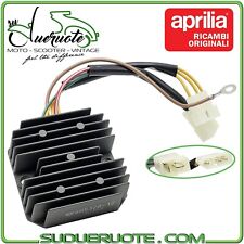 Regolatore di Tensione Aprilia