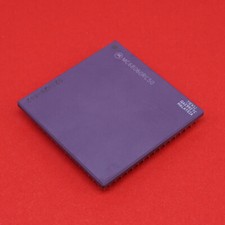 1Pce Motorola MC68060RC50