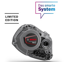 Motore Bosch Performance Line