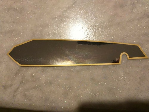 Batticatena chainguard