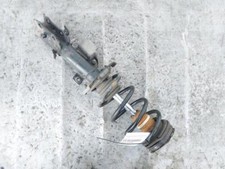 EY1618K001FA AMMORTIZZATORE ANTERIORE SX FORD TOURNEO COURIER (C4A) 1.5 TDCI 8V 