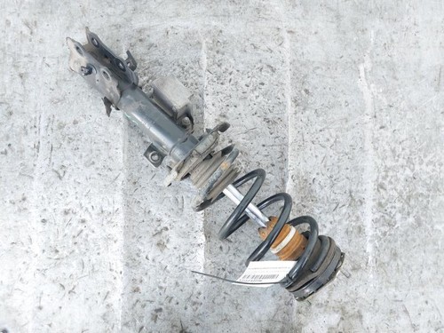 Ey1618k001fa ammortizzatore - ey1618k001fa,