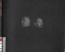 Stefano Arienti - Massimo Kaufmann. . Luca Beatrice, a cura di. 2003. IED.