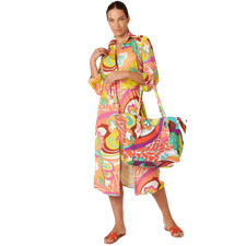 Marika Mare Copri Costume G882 S68