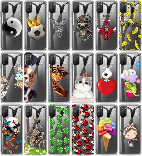 Custodia cover per - per, oppo