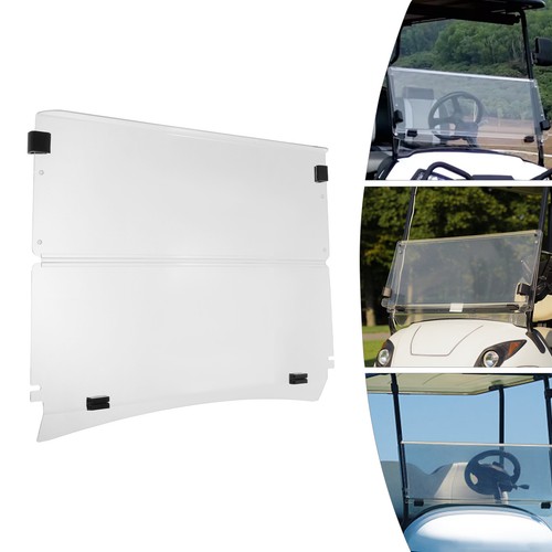 Carrello golf 100 - da, *
