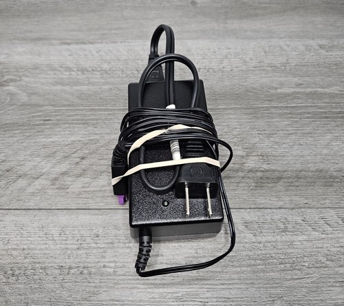 Alimentatore adattatore per - alimentatore, ac