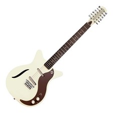 Danelectro 59 Chitarra