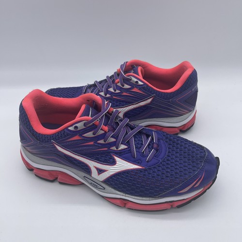 Scarpe corsa mizuno - scarpe,