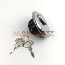 Serbatoio benzina per Suzuki