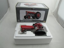 UH4200 UH Universal Hobbies