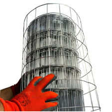 RETE RECINZIONI METALLICA