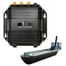 Modulo 3D Lowrance