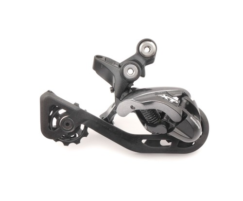Shimano deore t8000 10 - shimano, rd-t8000