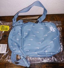 Borsello Nike Heritage