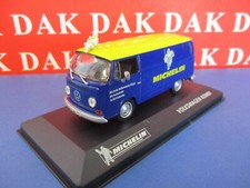 Die cast modellino - die,