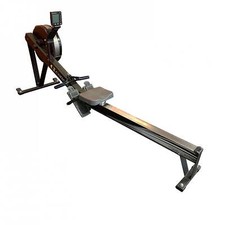 Concept2 Vogatore da Interno