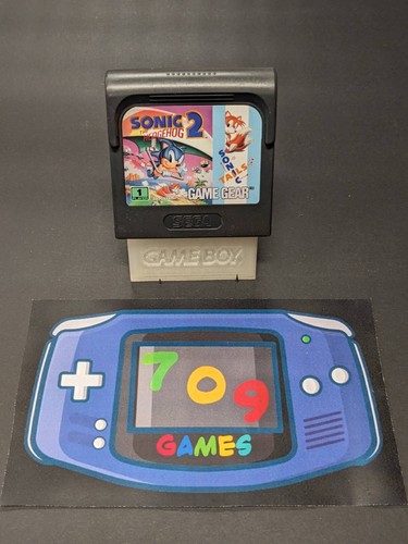 Sonic the hedgehog - sonic,