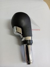 POMELLO DEL CAMBIO MANUALE 6