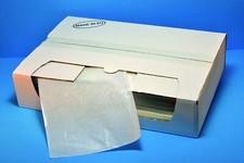 1000 buste adesive porta documenti DL 228x165 mm trasparenti spedizioni corriere