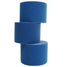 7 ROTOLI NASTRO KINESIOLOGICO