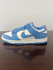 Nuove DD1503-100 Donna US