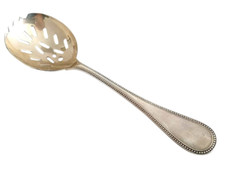 CHRISTOFLE France silver