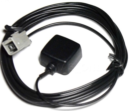 Antenna gps originale - antenna,