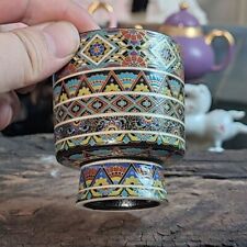 100ML ! ! ! Tazza da tè