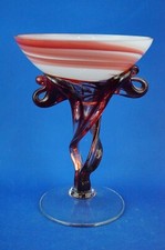 Krosno Jozefina Vetro polacco