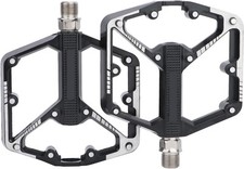 Pedali bici corsa mtb - , e-bike