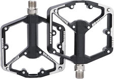 Pedali bici corsa mtb e-bike