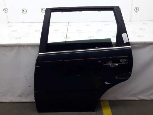 6300308021 porta posteriore