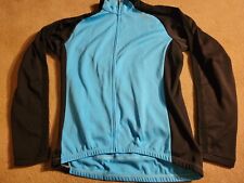 TAGLIA LARGE - Giacca ciclismo