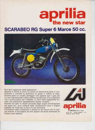 Advertising pubblicità moto - advertising, pubblicità-moto